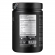 Kingsize Nutrition Creatine Powder Kırmızı Meyveler